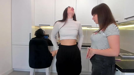 _goalexgo_  22-02-2022 fuckhard Couples