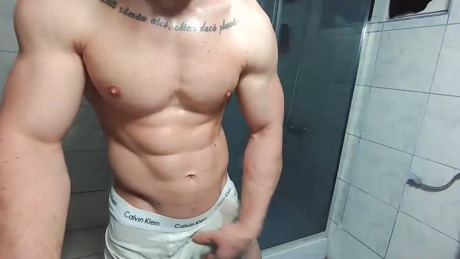 advp69  21-02-2022 video Pretty