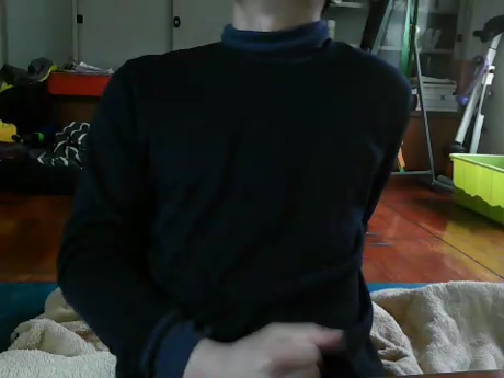 aeioukk  22-02-2022 video legs