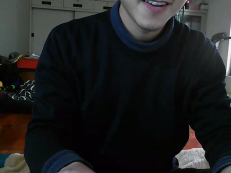 aeioukk  22-02-2022 Recorded Video kink