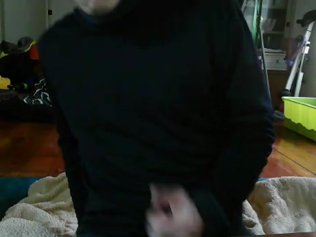 aeioukk  22-02-2022 Recorded Video beauty