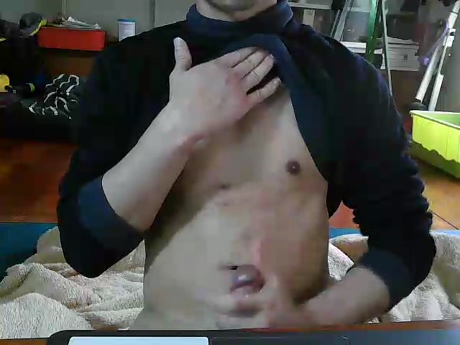 aeioukk  22-02-2022 video wank