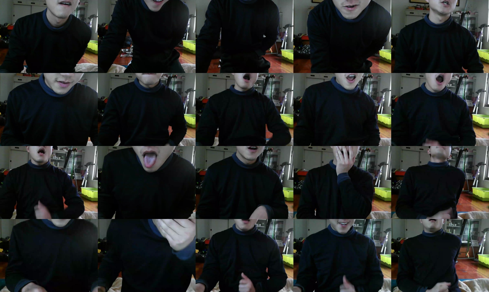 aeioukk  22-02-2022 Recorded Video kink