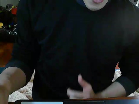 aeioukk  22-02-2022 Recorded Video jerkoff