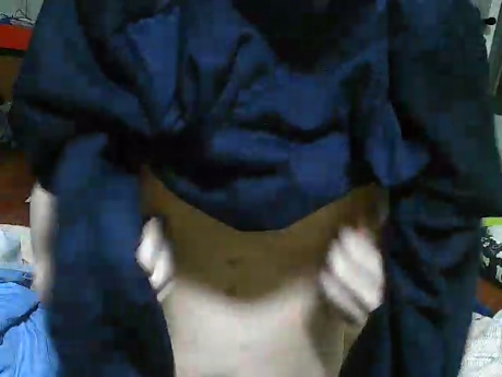 aeioukk  21-02-2022 Recorded Video deepthroat