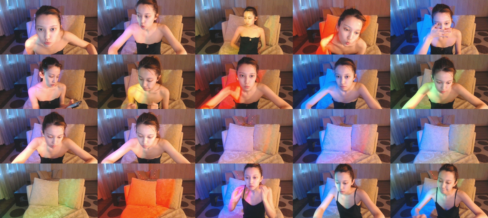 alicia_mo 22-02-2022 lovense 