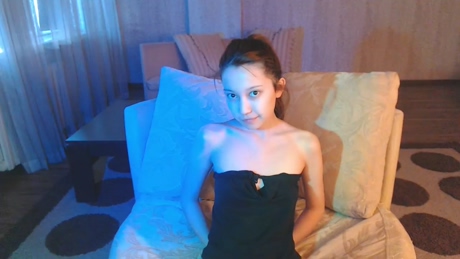 alicia_mo