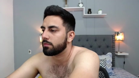 amirmustafa2  21-02-2022 video oral