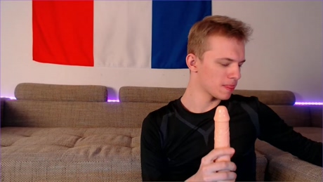 andy_bjorn  21-02-2022 video naughty