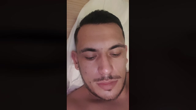 anonymus6693  21-02-2022 Recorded Video hard