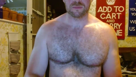 aucklandshyguy  22-02-2022 video yummy
