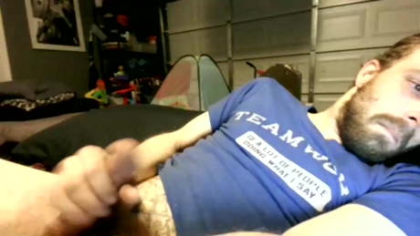 b0ndageh0rsezombie  22-02-2022 video blowjob