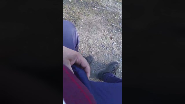 bello176  22-02-2022 video analtoy