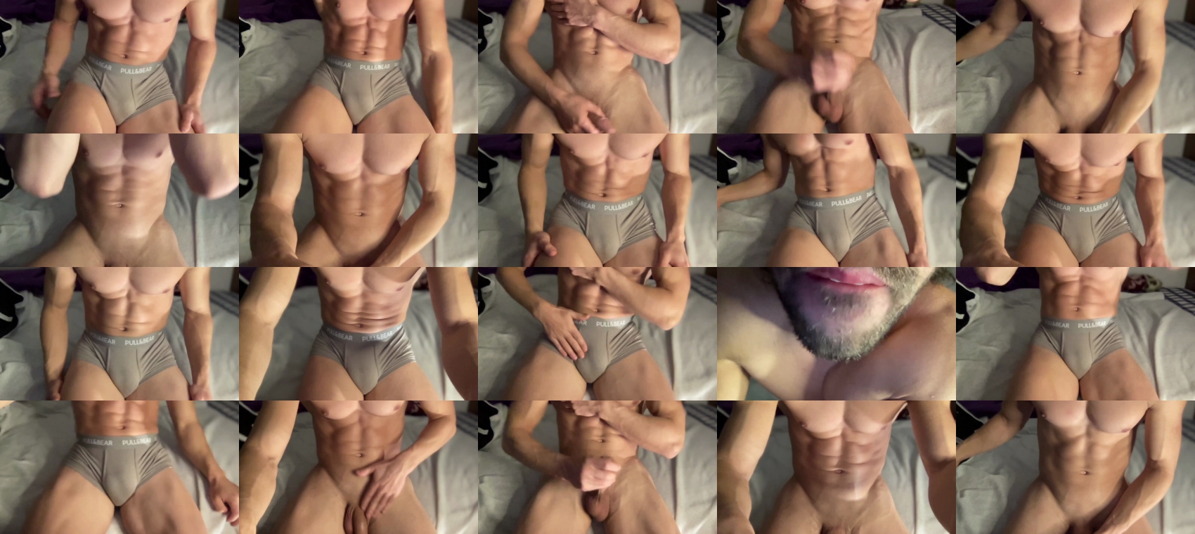 bestdick1991  21-02-2022 video dirty