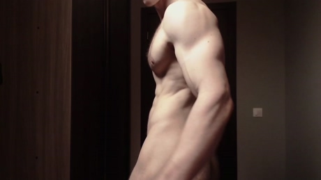 big_nick_for_you_  22-02-2022 video hardcore