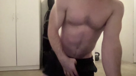 bigcollegecock69690  21-02-2022 video sex