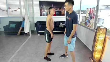 bisexlife_hot  21-02-2022 video hard