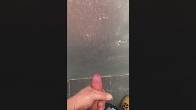 bizon30  22-02-2022 Recorded Video bj-dildo