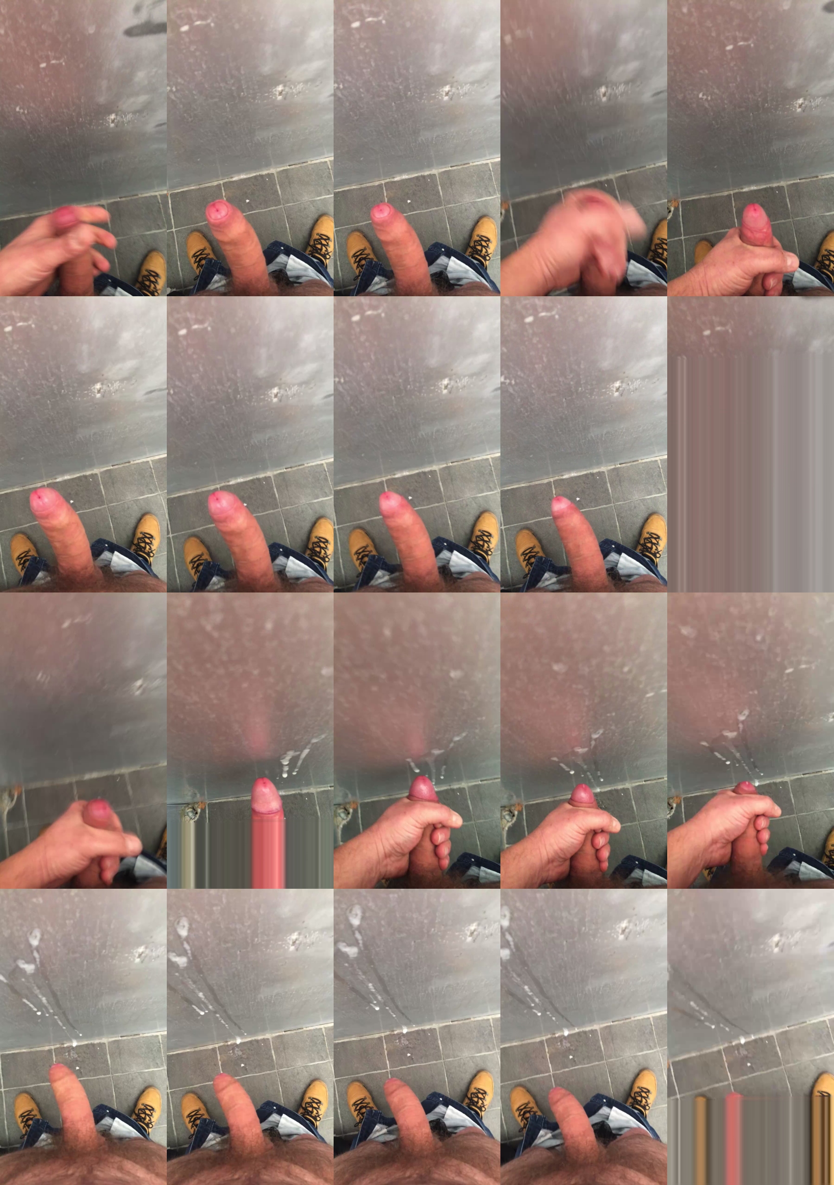 bizon30  22-02-2022 Recorded Video bj-dildo