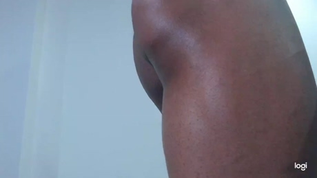 blackandlong88  22-02-2022 video bigcock