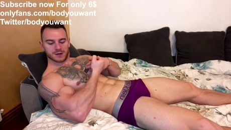 bodyouwant  22-02-2022 video naked