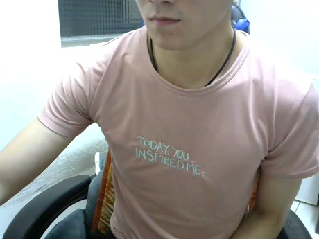 boss51232  21-02-2022 Recorded Video bj-dildo