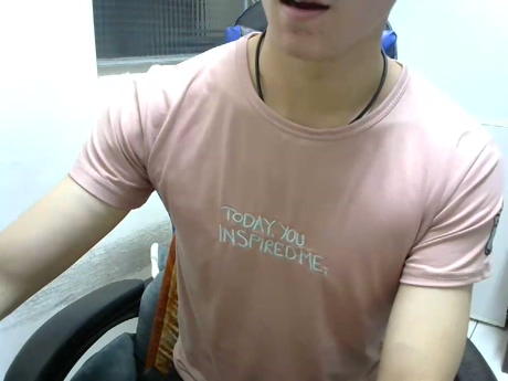 boss51232  21-02-2022 video fingers