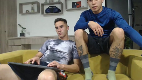 boyfriend_fuckme  22-02-2022 video Ass