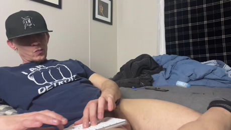 boys4play_  22-02-2022 video bj-dildo