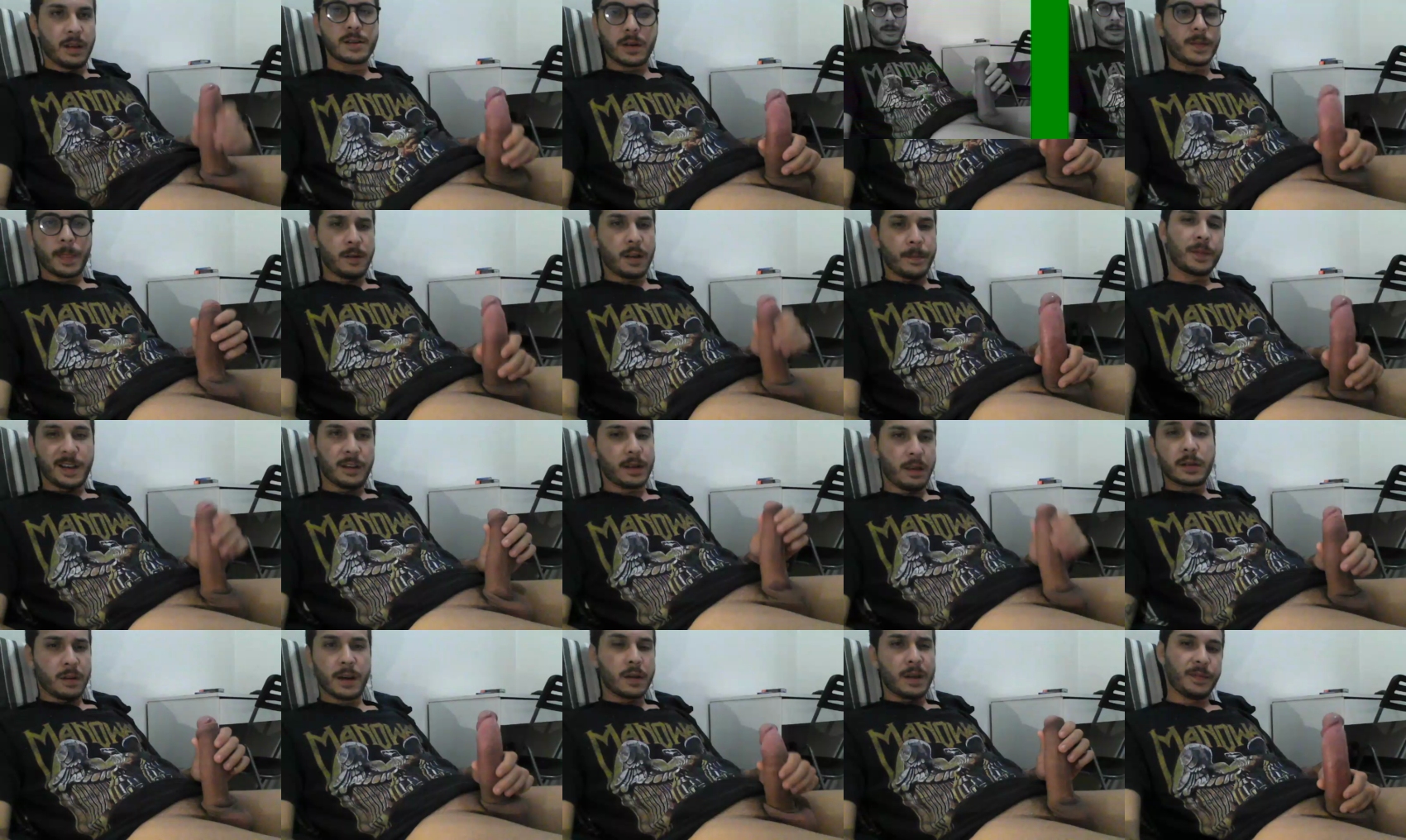 boysp2213  22-02-2022 Recorded Video hot