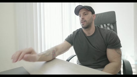 brucestryker  21-02-2022 video sexykitty