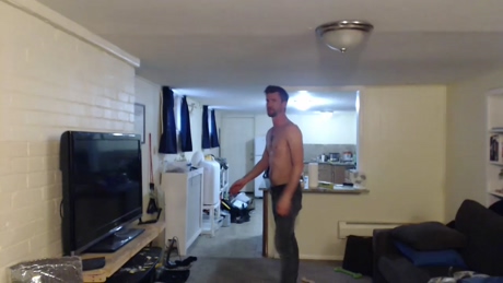 bryancavallo  21-02-2022 video suckshow