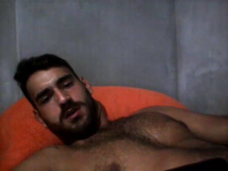 caiorio2  21-02-2022 Recorded Video Video