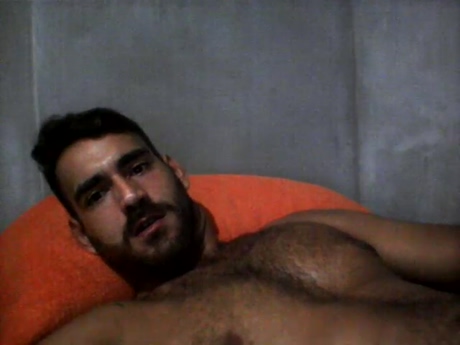 caiorio2  21-02-2022 video nude