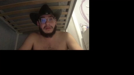 callmewhorehay  22-02-2022 video natural