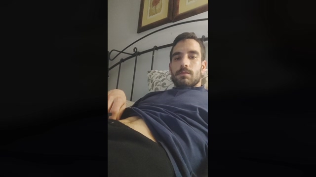 caracol_dj  22-02-2022 Recorded Video bigballs