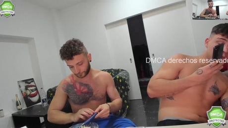 classied  22-02-2022 Recorded Video ass