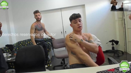 classied  22-02-2022 Recorded Video kink