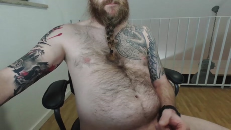 d_octor  21-02-2022 video fuckhard