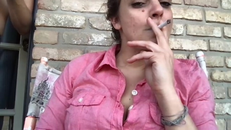 daisy_duck_littlegirl 21-02-2022 analtoy 