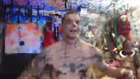 dallas2289  22-02-2022 video kink