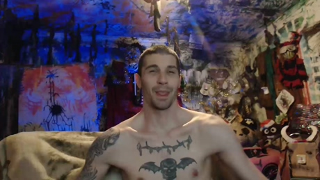 dallas2289  22-02-2022 video analsex