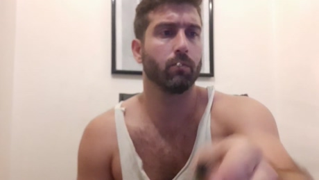 damifox  21-02-2022 video nude