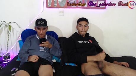 dave_vanharris  22-02-2022 video big