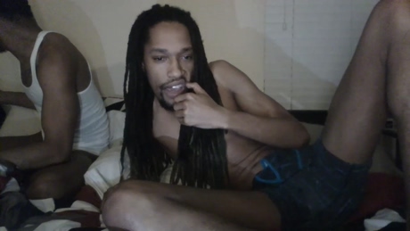 ddave91  22-02-2022 video ass