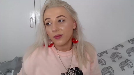 deepthroat_slut 21-02-2022 wet 
