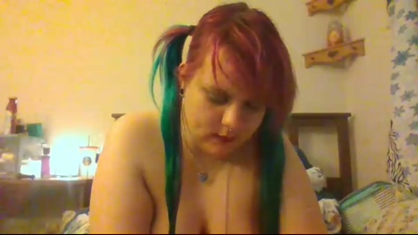 desireebunny