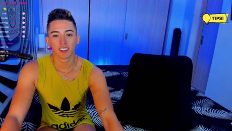 devilsgold  21-02-2022 video yummy