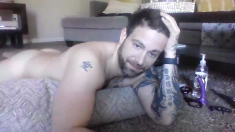 dizzzzzle  21-02-2022 video gay