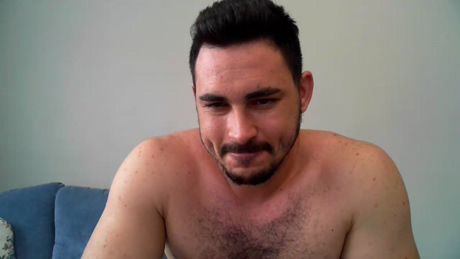 djmute_33  22-02-2022 Recorded Video ass